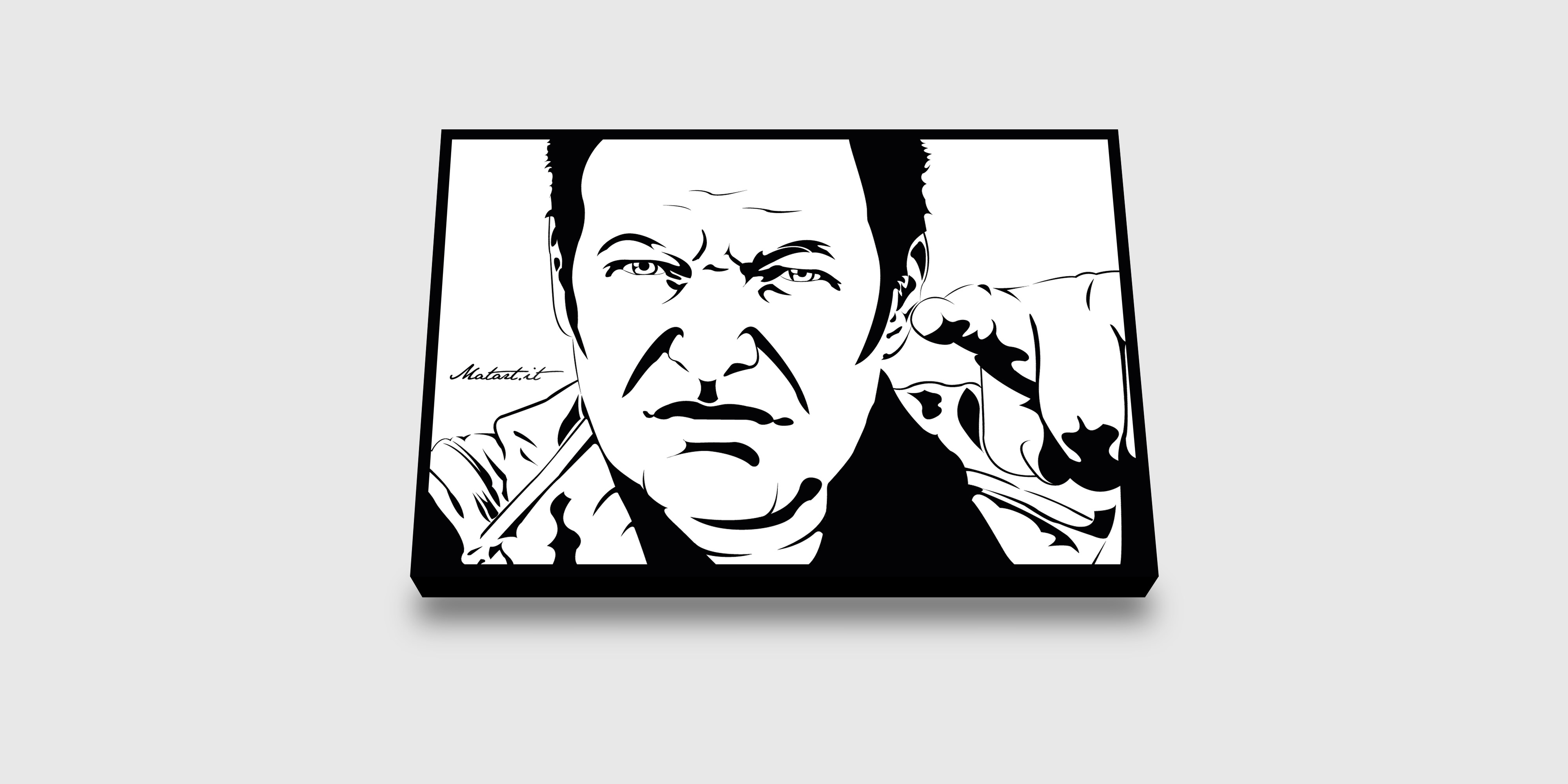 Vasco Rossi