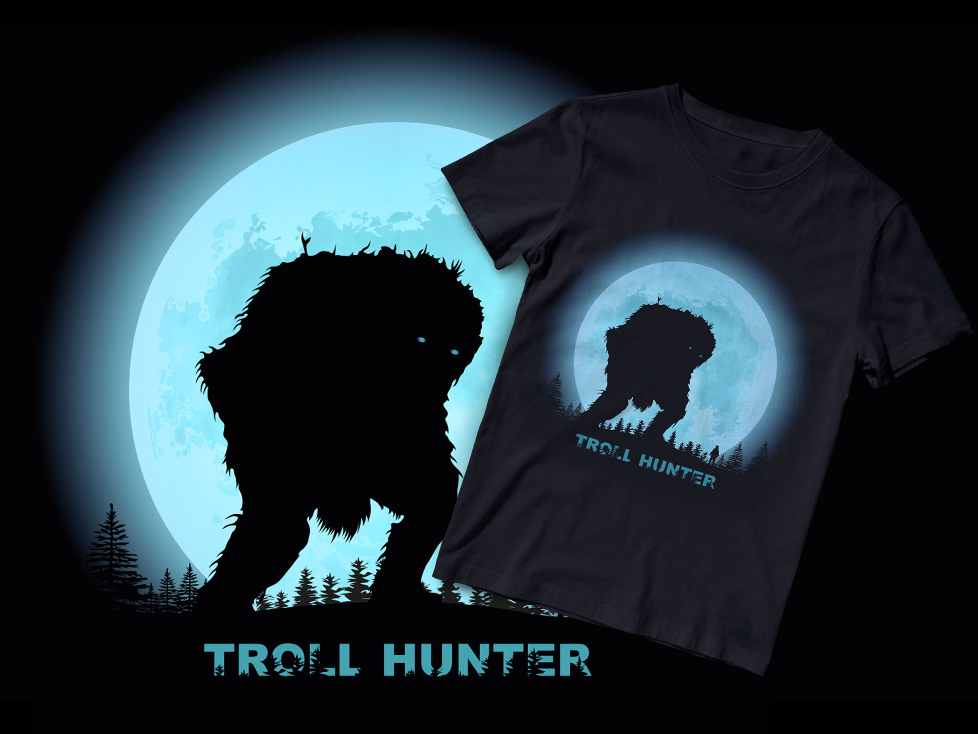 Troll-Hunter-x-portfolio