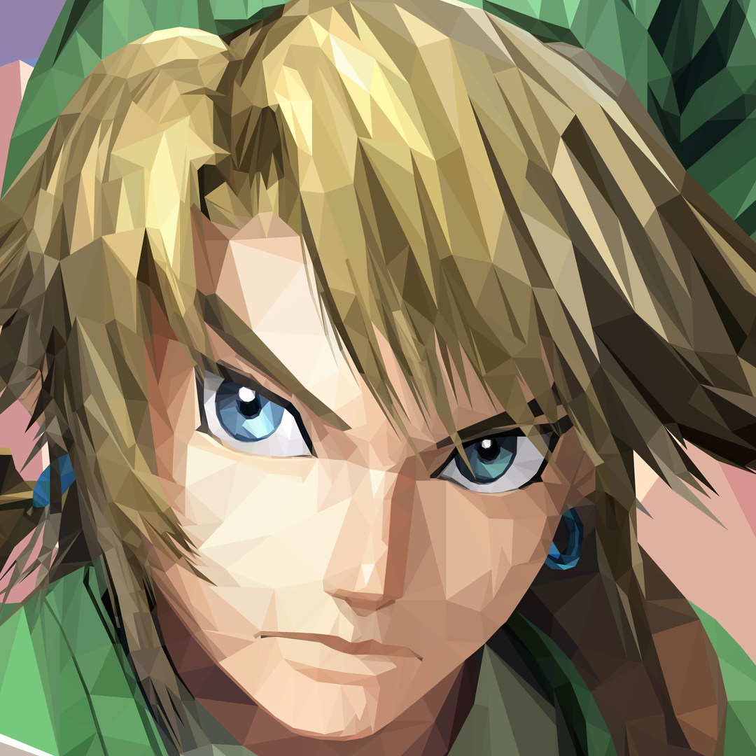 Zelda viso2