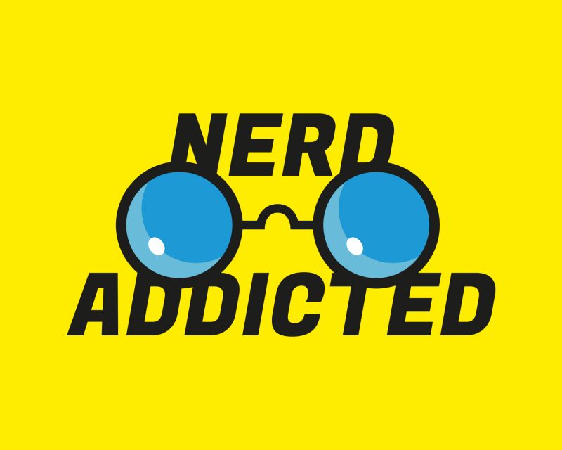 Nerd-addicted-x-portfolio 2