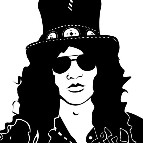 Slash