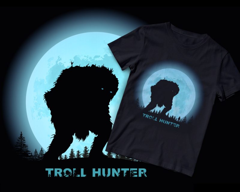 Troll-Hunter-x-portfolio
