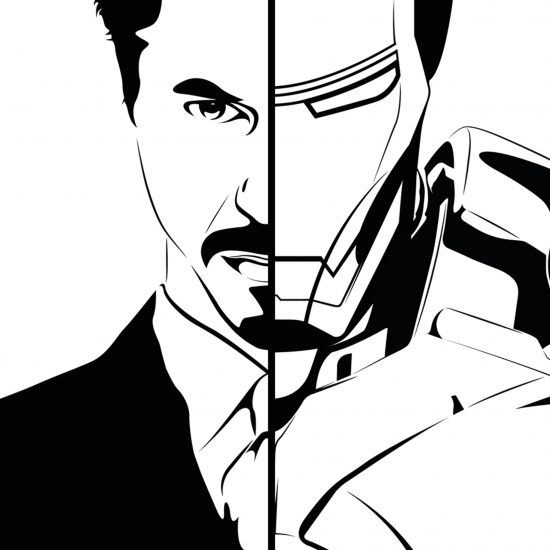 Ironman