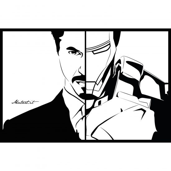 Ironman