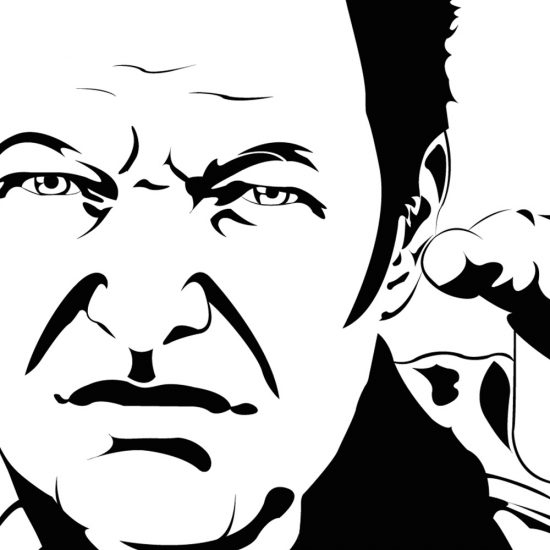 vasco-rossi-portfolio-2