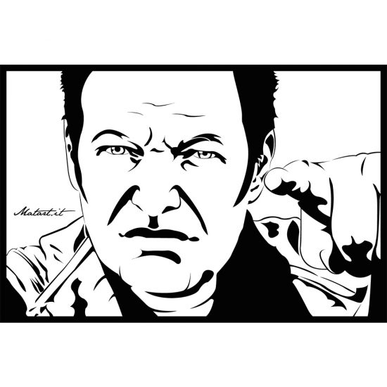 Vasco Rossi
